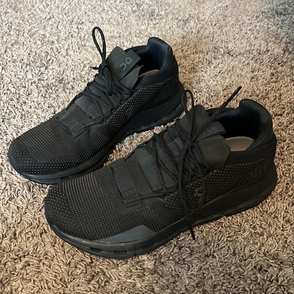 On cloud nova - Picture 1 of 5